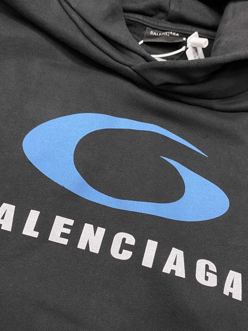 Balenciaga Outwear